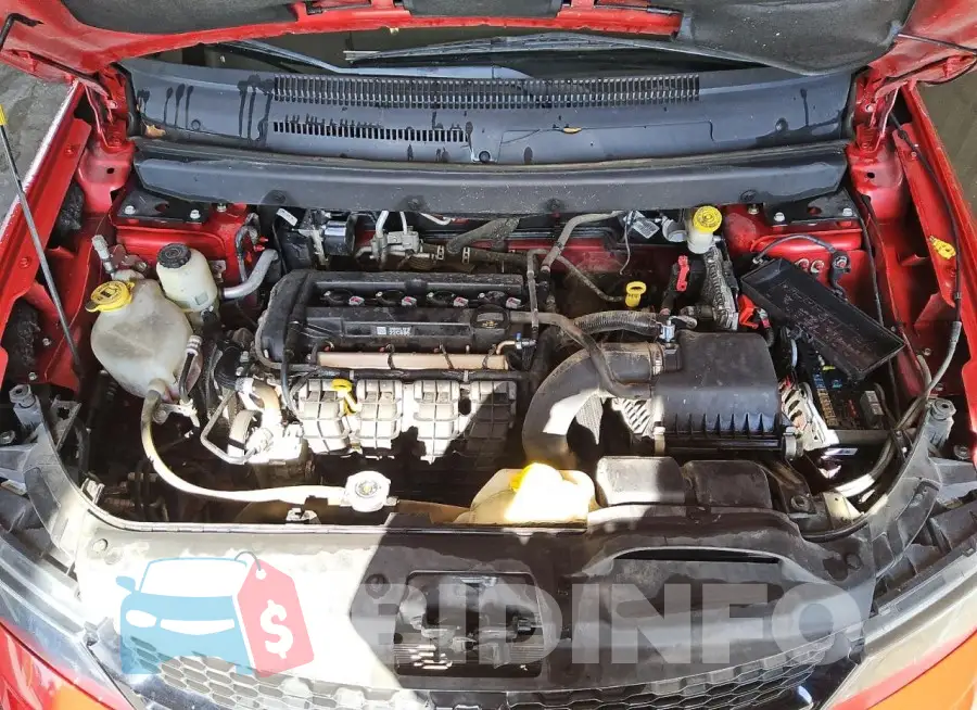 3C4PDCAB8LT254163 Photo# 12