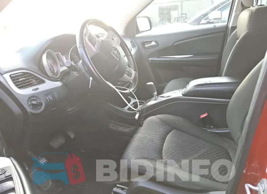 3C4PDCAB8LT254163 Photo# 7