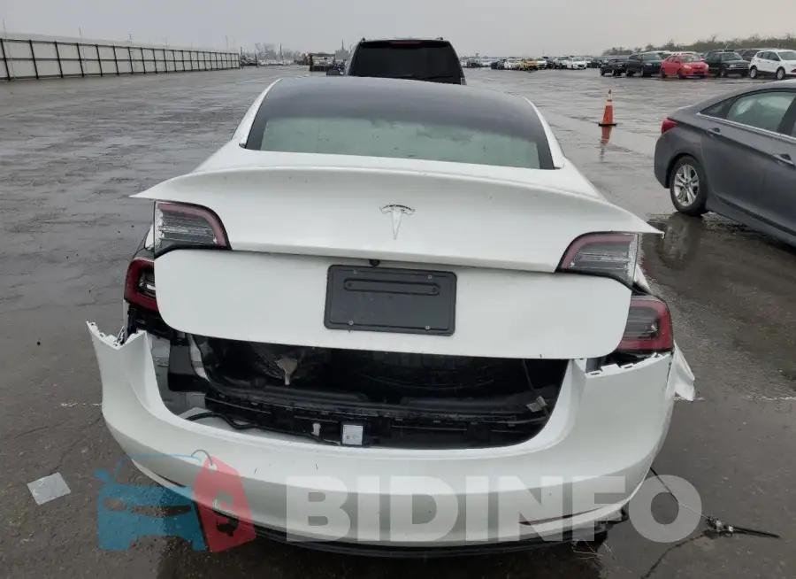 5YJ3E1EA8PF562617 Photo# 6