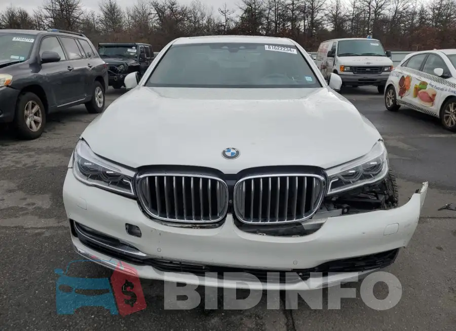 WBA7F2C56GG415578 Photo# 5