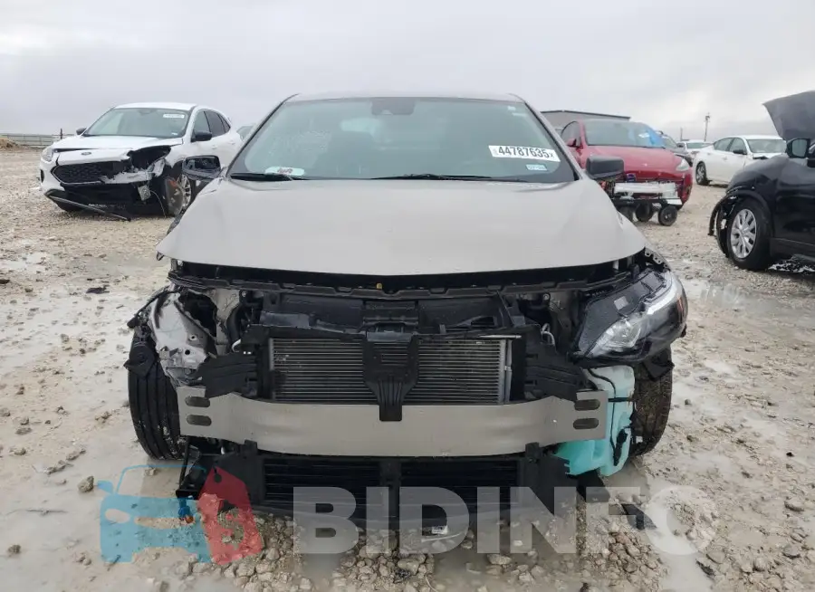 1G1ZC5ST2RF241242 Photo# 5