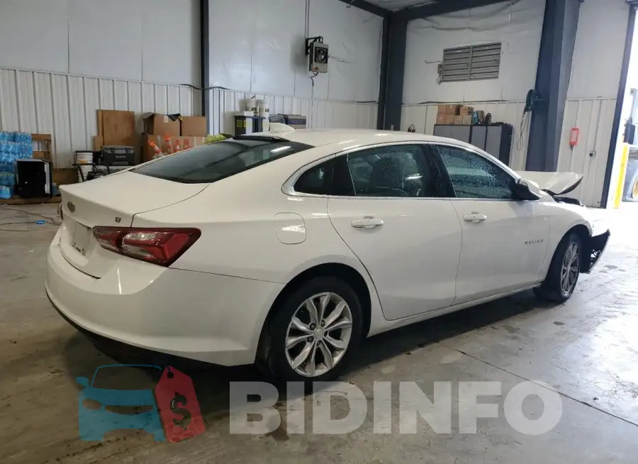 1G1ZD5ST2KF143296 Photo# 3