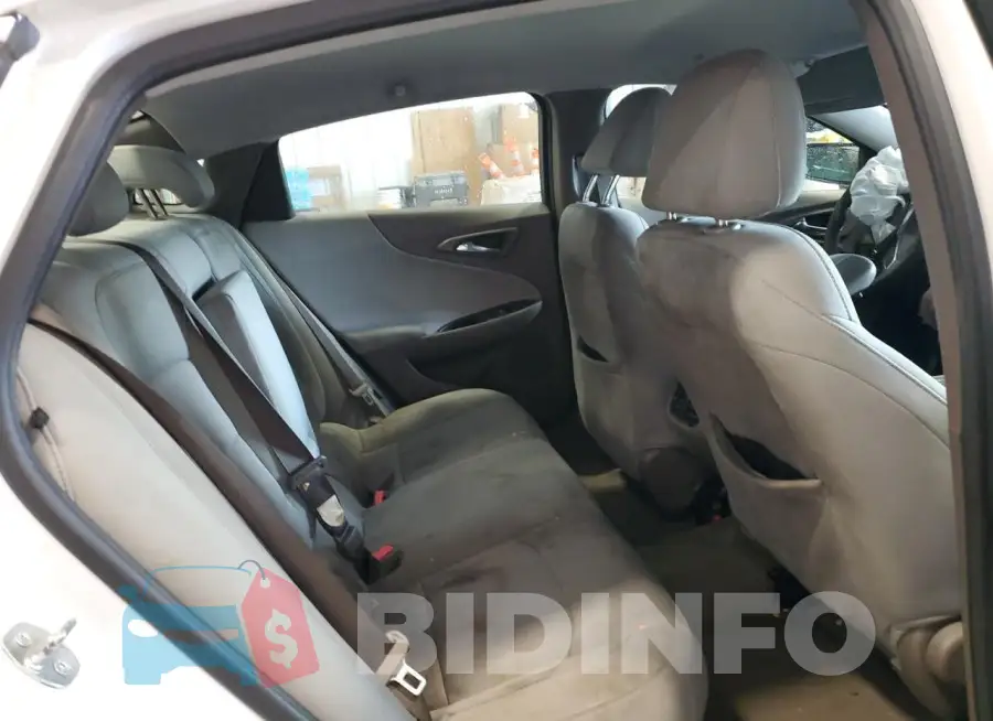 1G1ZD5ST2KF143296 Photo# 10