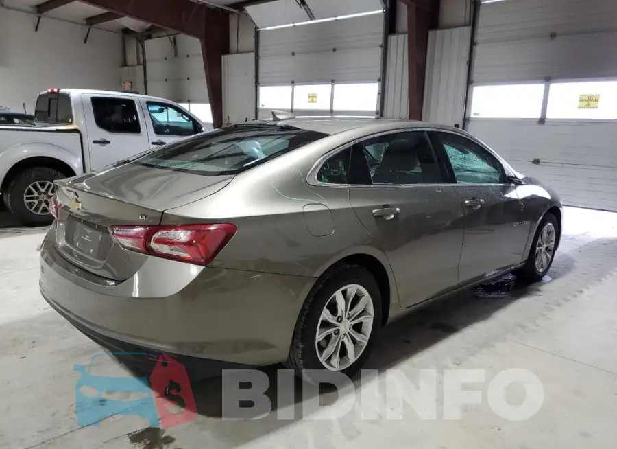 1G1ZD5ST3LF064317 Photo# 3
