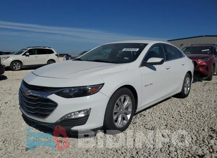 1G1ZD5ST7LF035399 Photo# 1