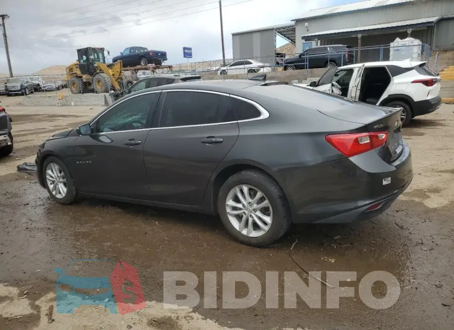 1G1ZD5ST8JF123374 Photo# 2