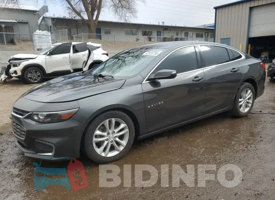 1G1ZD5ST8JF123374 Photo# 1