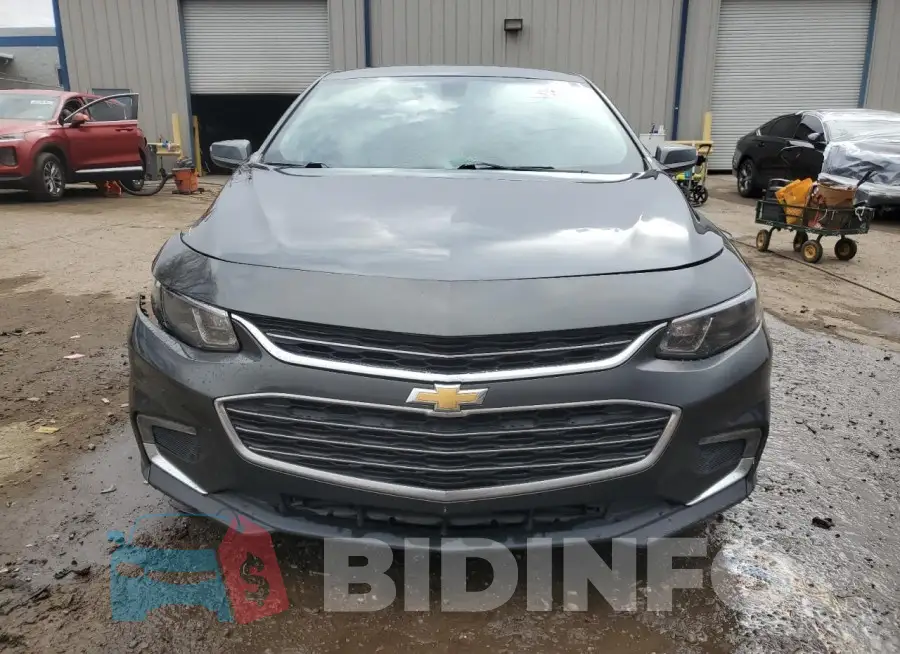 1G1ZD5ST8JF123374 Photo# 5