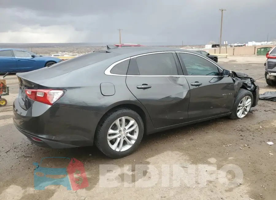 1G1ZD5ST8JF123374 Photo# 3