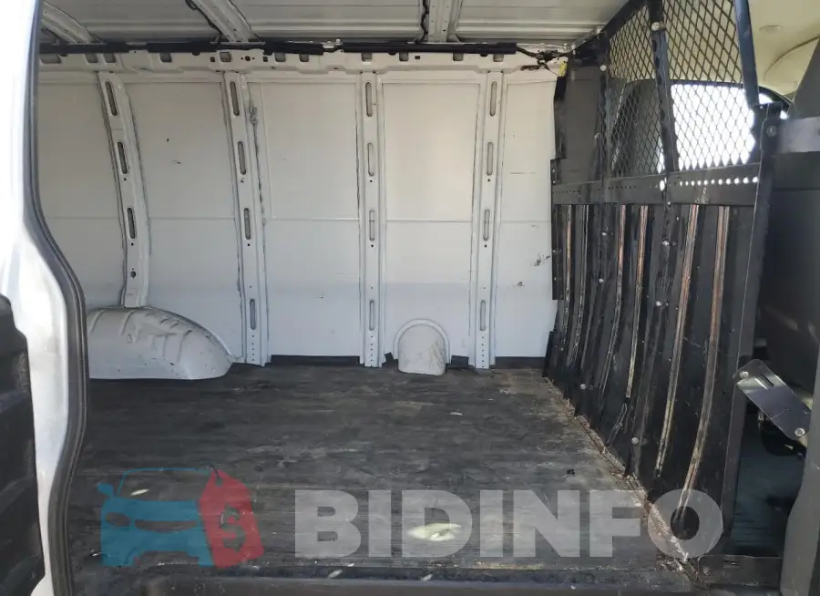 1GCWGAFP3M1188173 Photo# 11