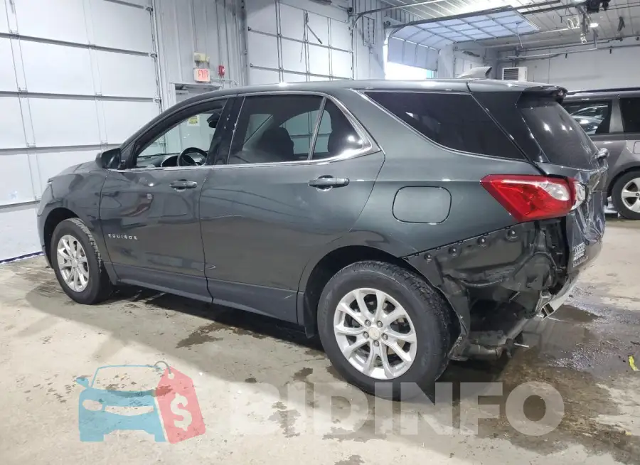 3GNAXUEV3LS673932 Photo# 2