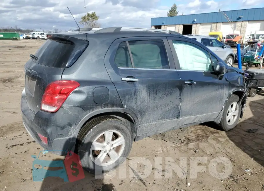 3GNCJPSB7HL257793 Photo# 3