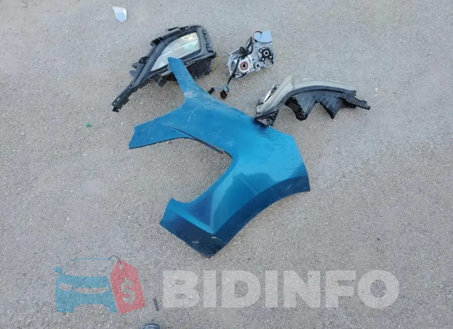 KL8CB6SAXMC714540 Photo# 13