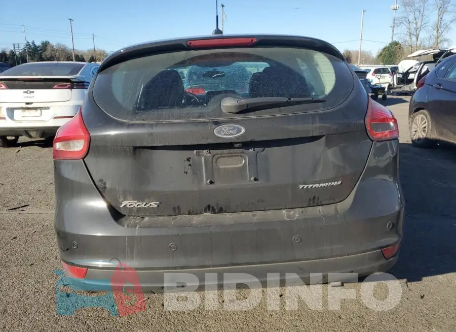 1FADP3N26GL255016 Photo# 6