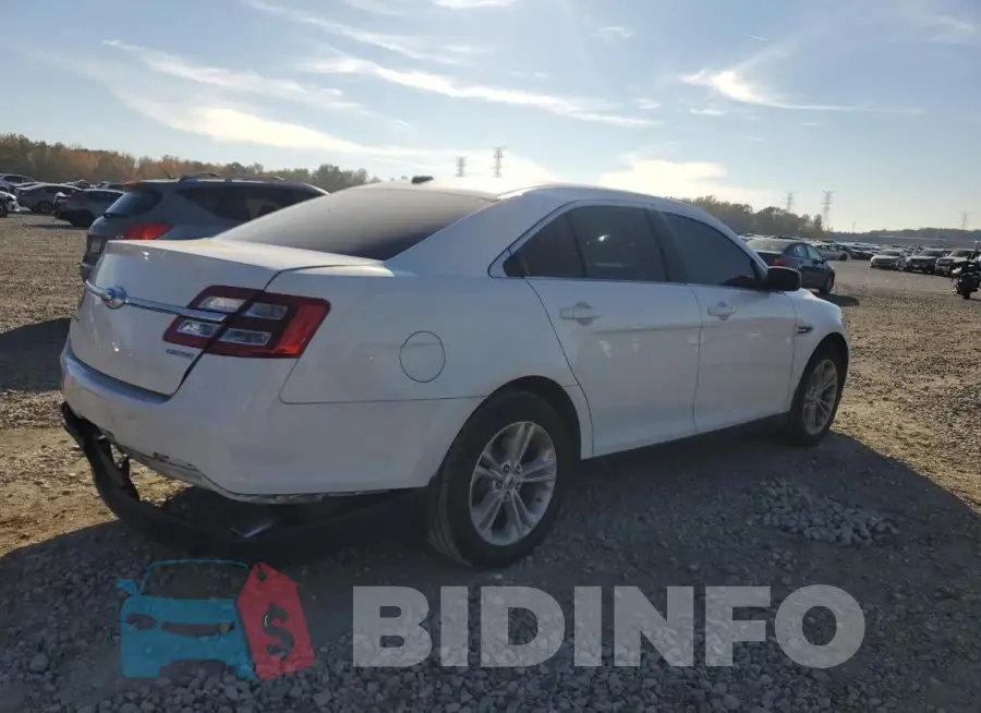 1FAHP2D87JG138501 Photo# 3