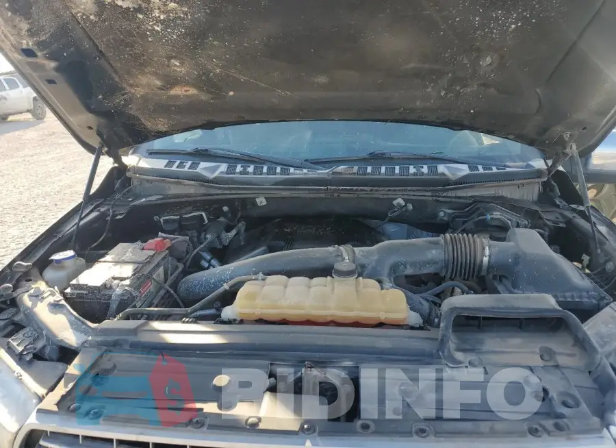 1FTEW1EG4JKC21378 Photo# 11