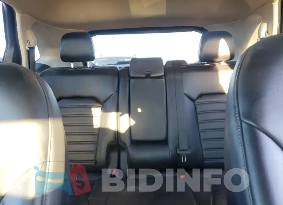 2FMPK3J9XLBA27941 Photo# 10