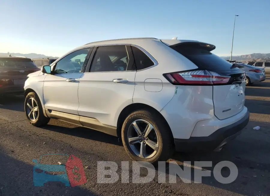 2FMPK3J9XLBA27941 Photo# 2