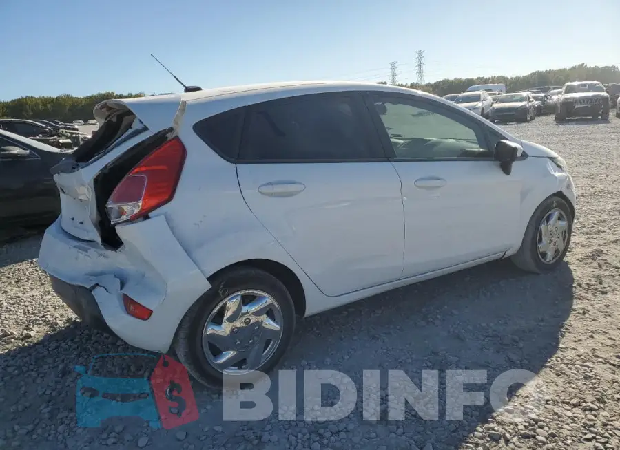 3FADP4TJ5GM172014 Photo# 3