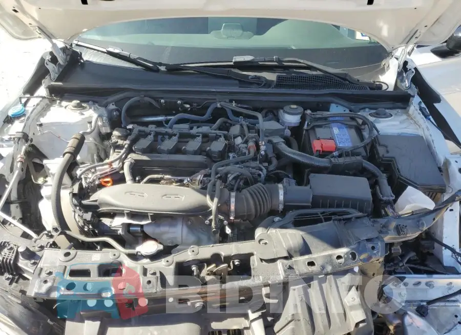 2HGFE1E51RH473003 Photo# 11