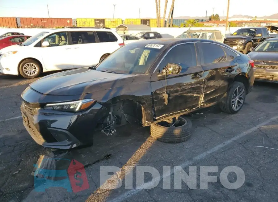 2HGFE1F94RH314638 Photo# 1