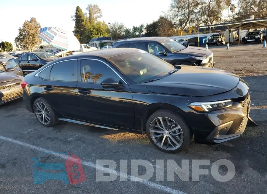 2HGFE1F94RH314638 Photo# 4