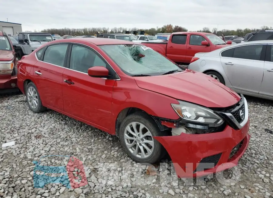 3N1AB7APXJL612751 Photo# 4