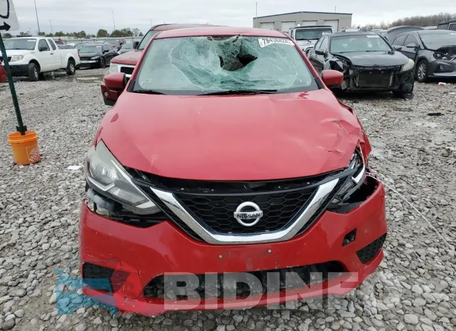3N1AB7APXJL612751 Photo# 5