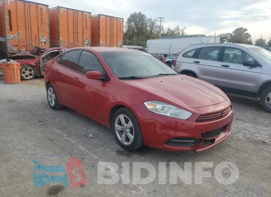1C3CDFFA7GD796452 Photo# 4