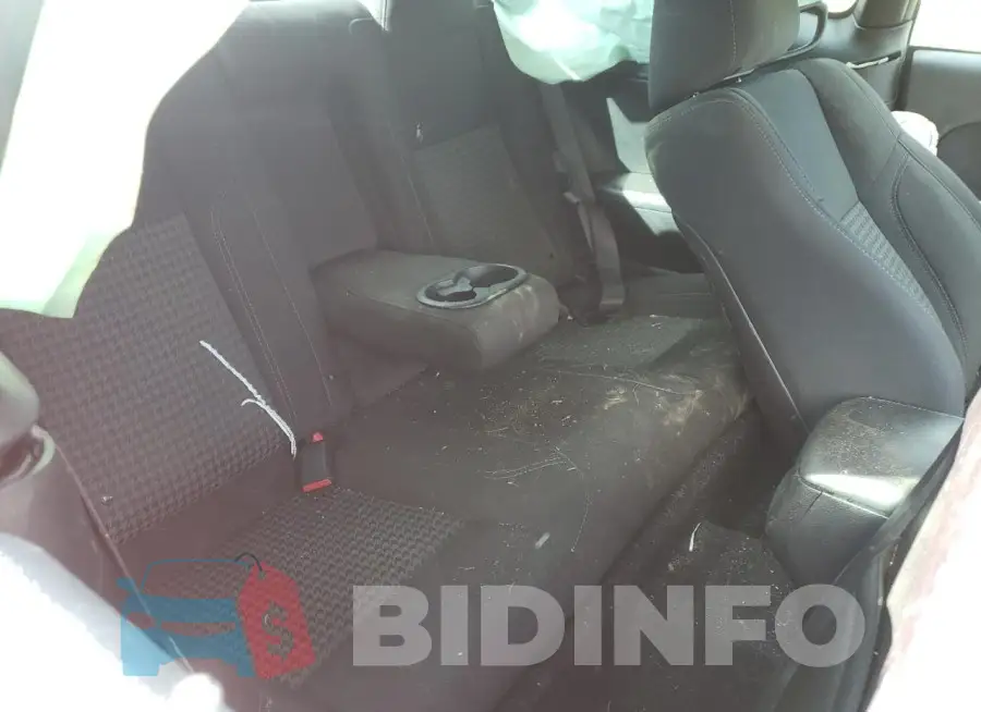 2C3CDZAG9KH687497 Photo# 10