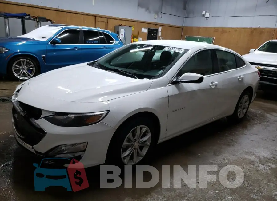 1G1ZD5ST0SF153860 Photo# 1