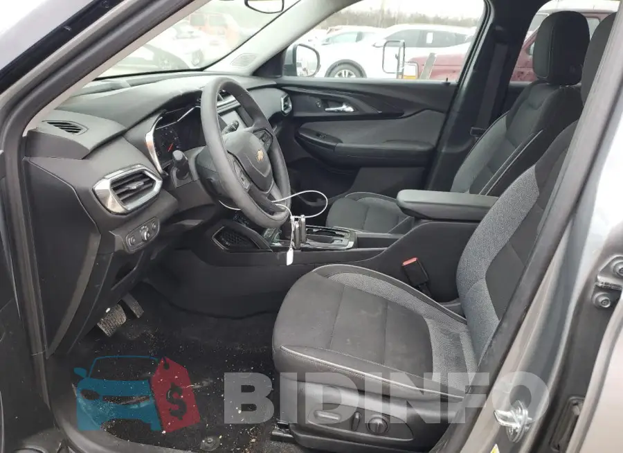 KL79MPS29PB179637 Photo# 7