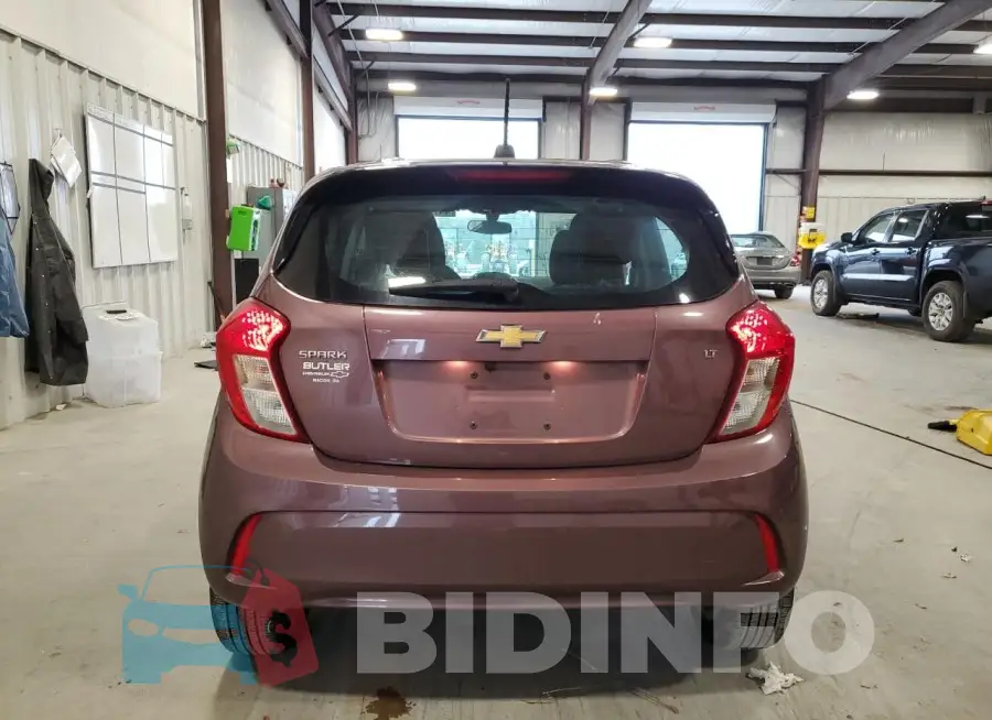 KL8CD6SA7MC717664 Photo# 6