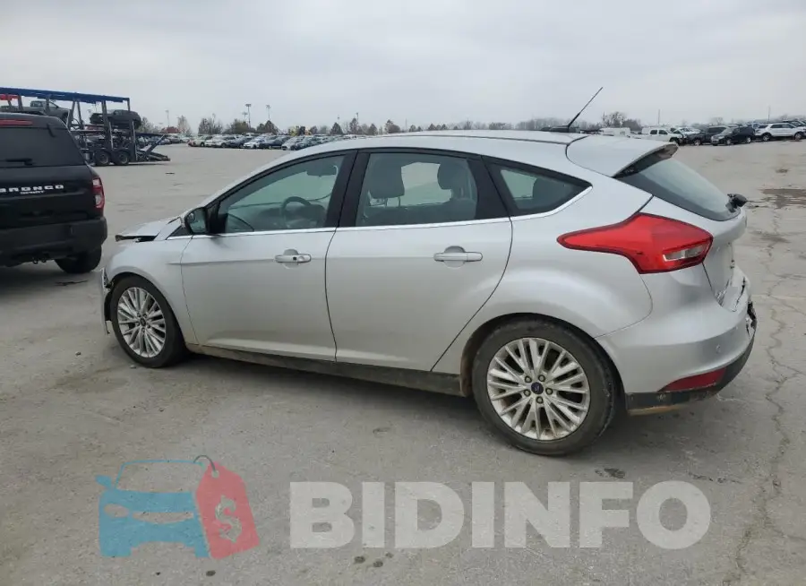 1FADP3N24HL264234 Photo# 2
