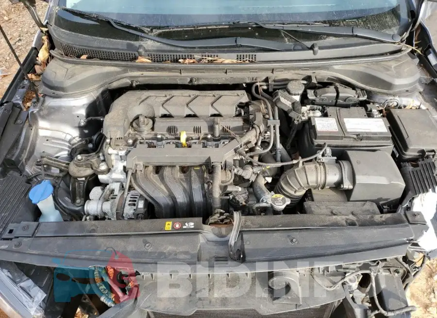 3KPC24A61LE098971 Photo# 11