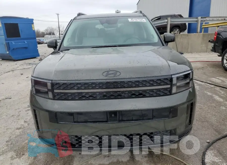 5NMP54G19SH027433 Photo# 5
