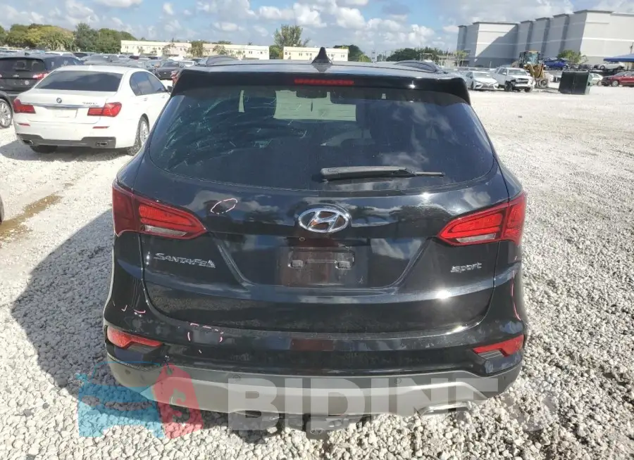 5NMZU3LB6JH058447 Photo# 6