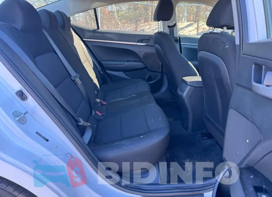 5NPD74LF6LH584321 Photo# 6