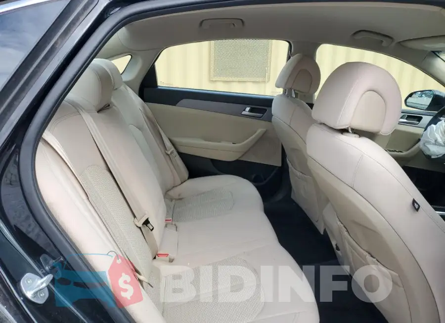 5NPE24AF3GH329041 Photo# 10