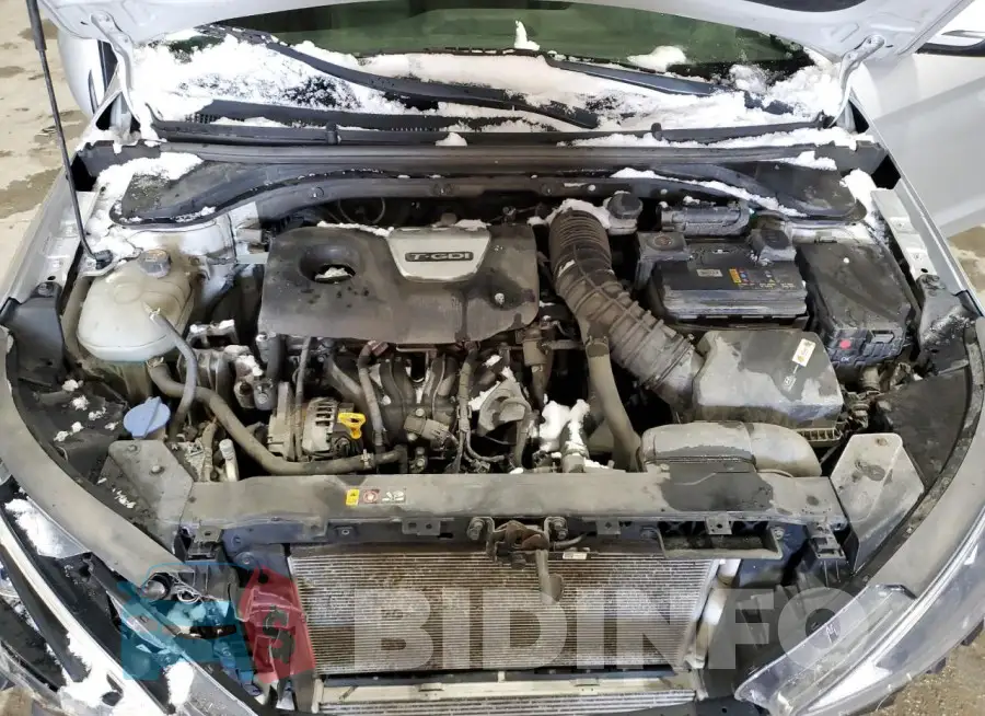 KMHD04LB9KU819733 Photo# 11