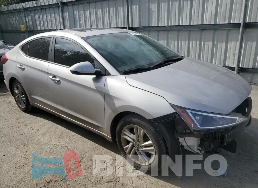 KMHD84LF7LU021227 Photo# 4