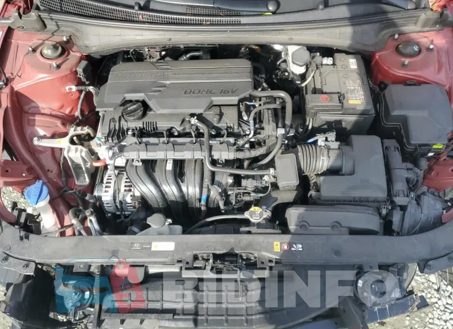 KMHLM4DG3RU754818 Photo# 11