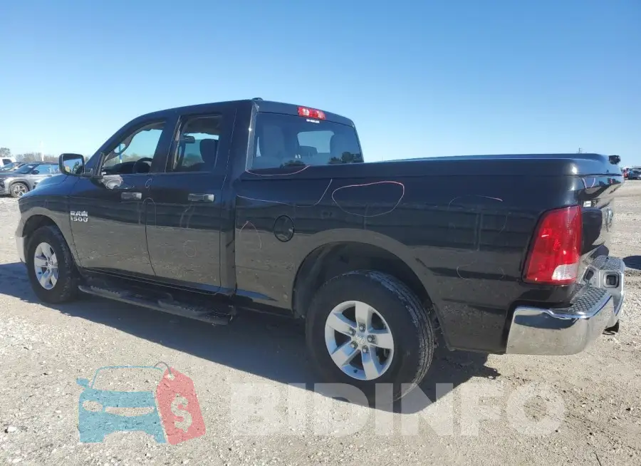1C6RR6FG1JS299094 Photo# 2