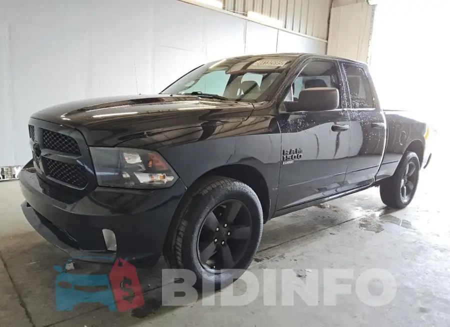 1C6RR6FG4KS516090 Photo# 1