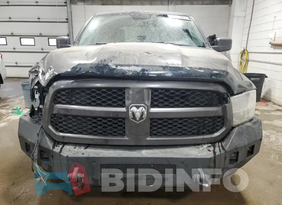 1C6RR7FG2KS583776 Photo# 5