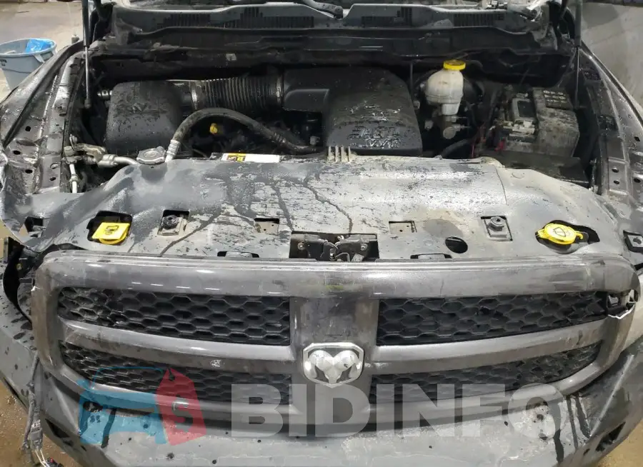 1C6RR7FG2KS583776 Photo# 11