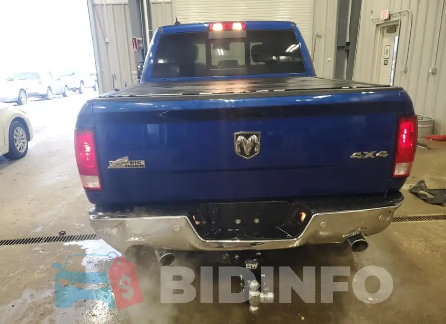 1C6RR7LT7JS156108 Photo# 6