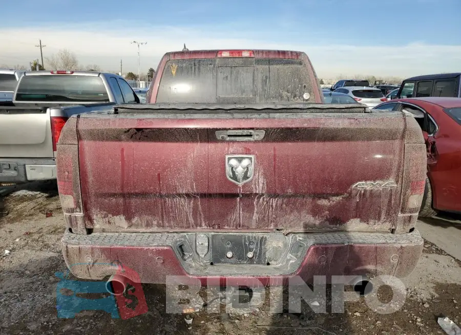 1C6RR7MTXGS215496 Photo# 6