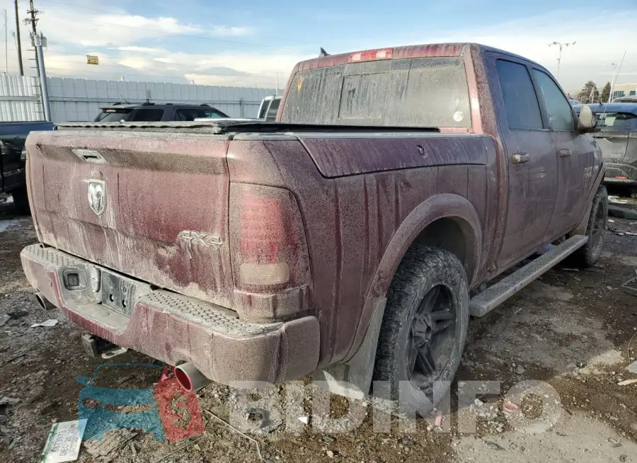1C6RR7MTXGS215496 Photo# 3