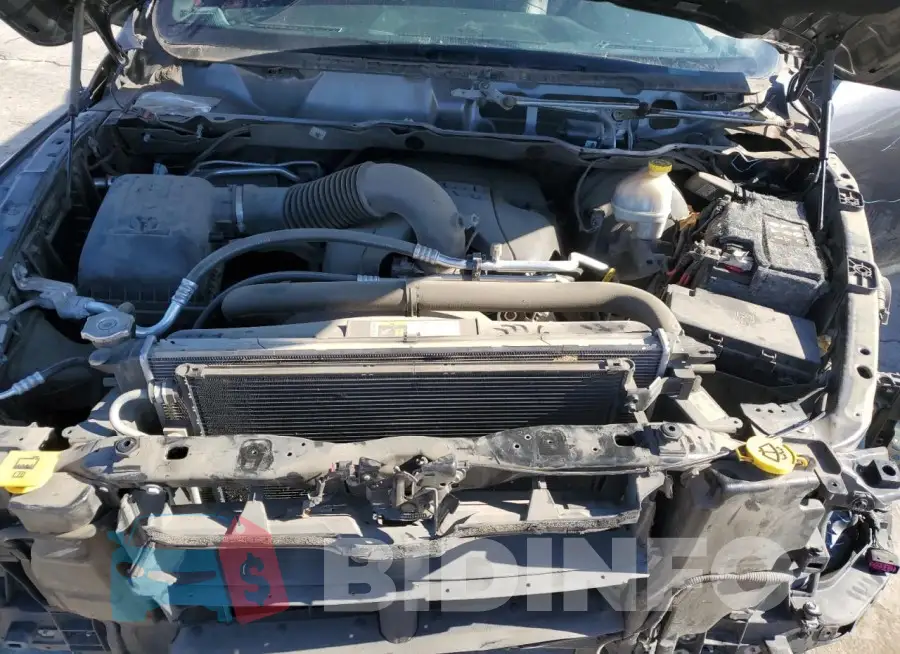 1C6RR7YT7GS100722 Photo# 11